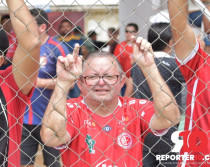 4 de Julho vence o Picos na Arena Ytacoatiara e segue invicto no Estadual
