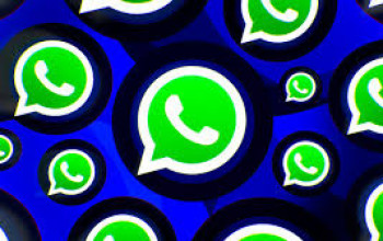 WhatsApp pode ter nova função de editar mensagens