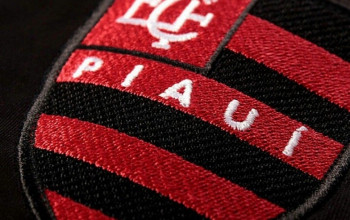 Ministério Público faz acordo com Flamengo-PI e é pago salário mínimo e passagens dos atletas