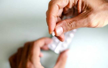 Por que não existe pílula anticoncepcional para homens ?