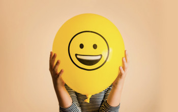 Uma vida ‘boa’ não precisa necessariamente ser feliz, conforme mostra pesquisa em psicologia
