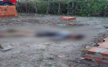 Homem morre após sofrer disparos de arma de fogo em Piripiri
