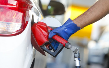 Piauí tem a segunda gasolina mais cara do Brasil, aponta a ANP; confira o ranking