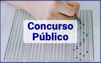 Piauí terá 1.482 vagas para concurso em 2022; veja onde vai abrir edital