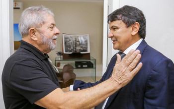 W. Dias é cotado para ser ministro da Fazenda de Lula e se reunirá com empresários em SP