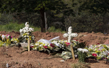 Criança de 2 anos morre por Covid em Picos; Piauí tem 239 casos em 24 horas