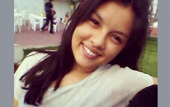 Filha do jornalista Marcelo Rocha é esfaqueada e morre no HUT em Teresina; polícia investiga