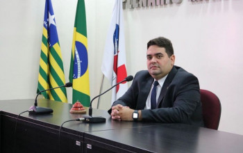 MP denuncia advogado Marcus Vinícius por homicídio qualificado em acidente