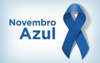 Novembro Azul: conheça direitos do INSS para portadores de câncer de próstata