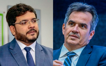 Lista mostra quem os prefeitos Piauienses irão apoiar; Rafael tem 143 votos contra 50 de Ciro