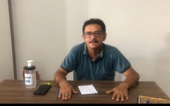 Prefeitura de Capitão de Campos emite nota de esclarecimento sobre os casos de Covid-19 no município