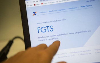 PAPO JURÍDICO: Saque Emergencial do FGTS a partir do dia 15 de junho